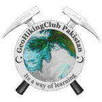 GeoHikingClub