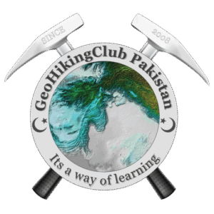 GeoHikingClub